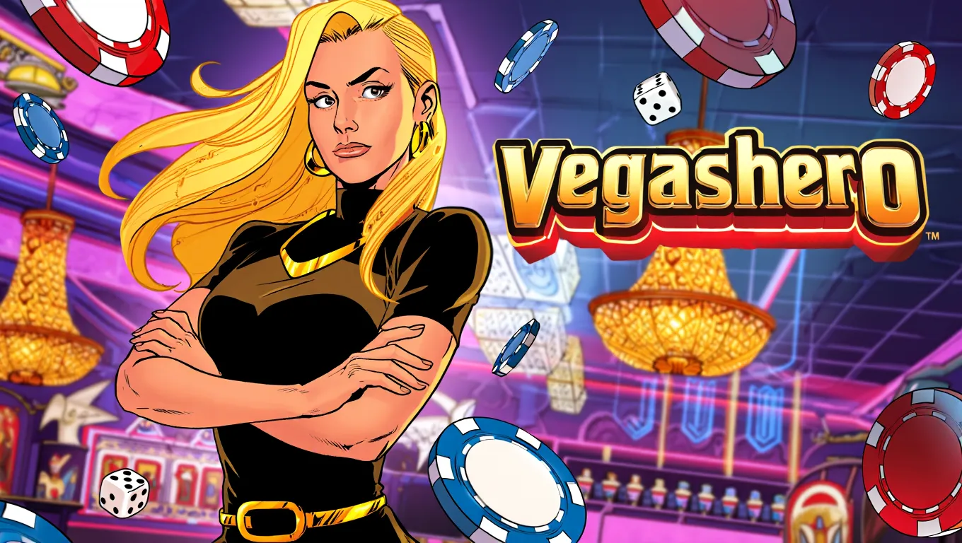 vegashero app vegashero app