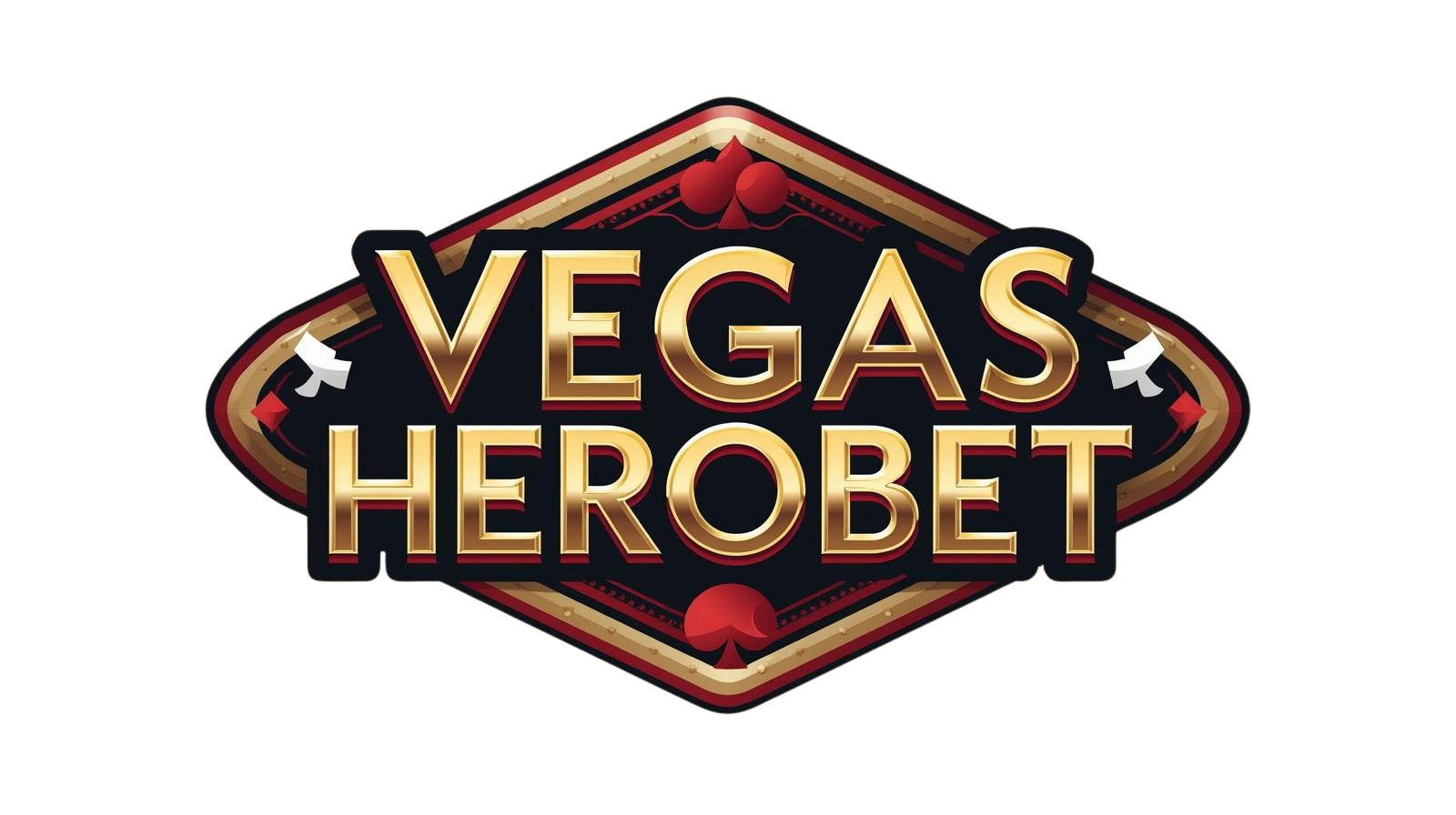 Vegasherobonus